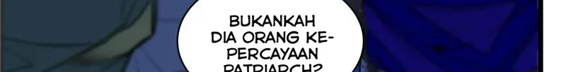 Sijin Chapter 299 Gambar 26
