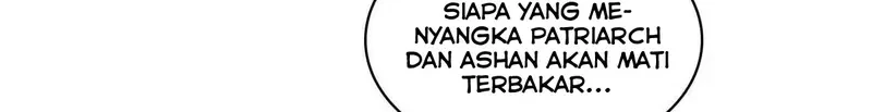 Sijin Chapter 299 Gambar 30