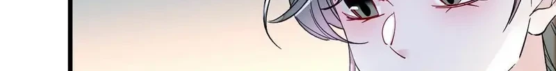 Sijin Chapter 299 Gambar 32