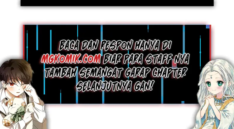 Sijin Chapter 299 Gambar 41