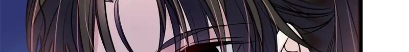 Sijin Chapter 299 Gambar 6