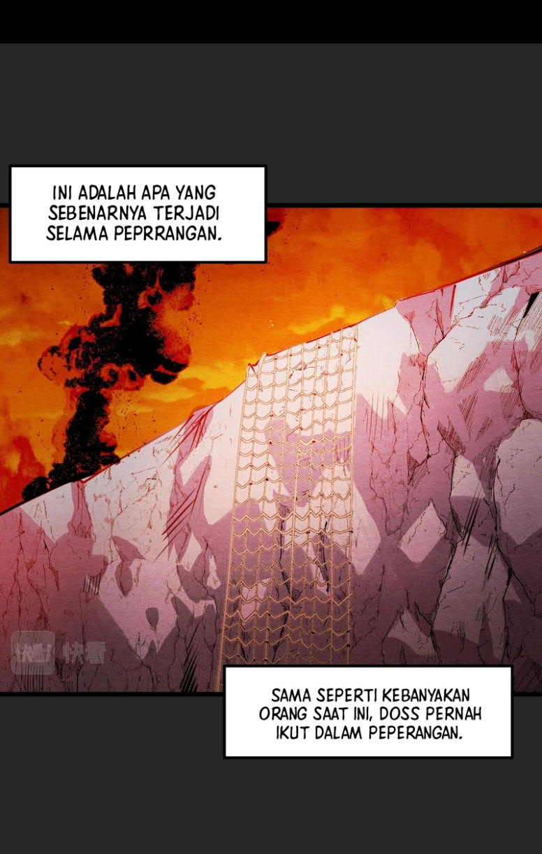 Baca  I’m The Future King Chapter 32 Gambar 2