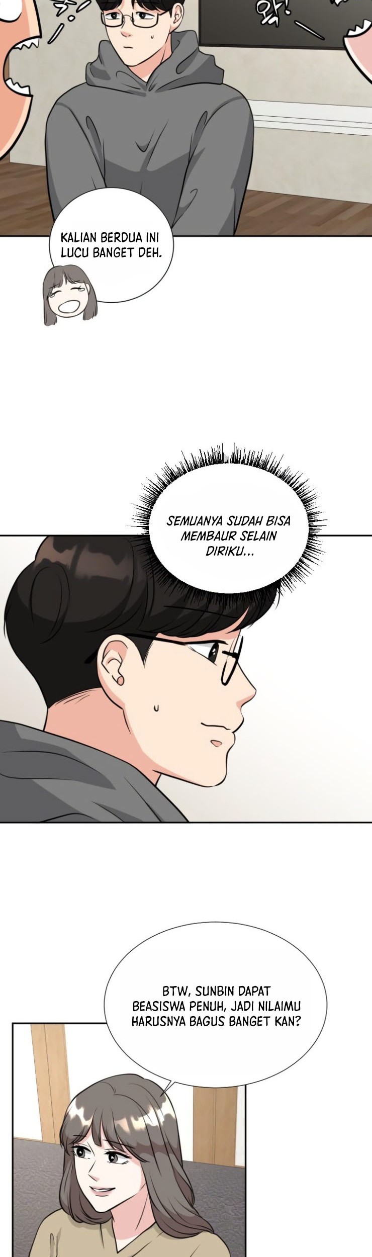 Golden Print Chapter 05 Gambar 35