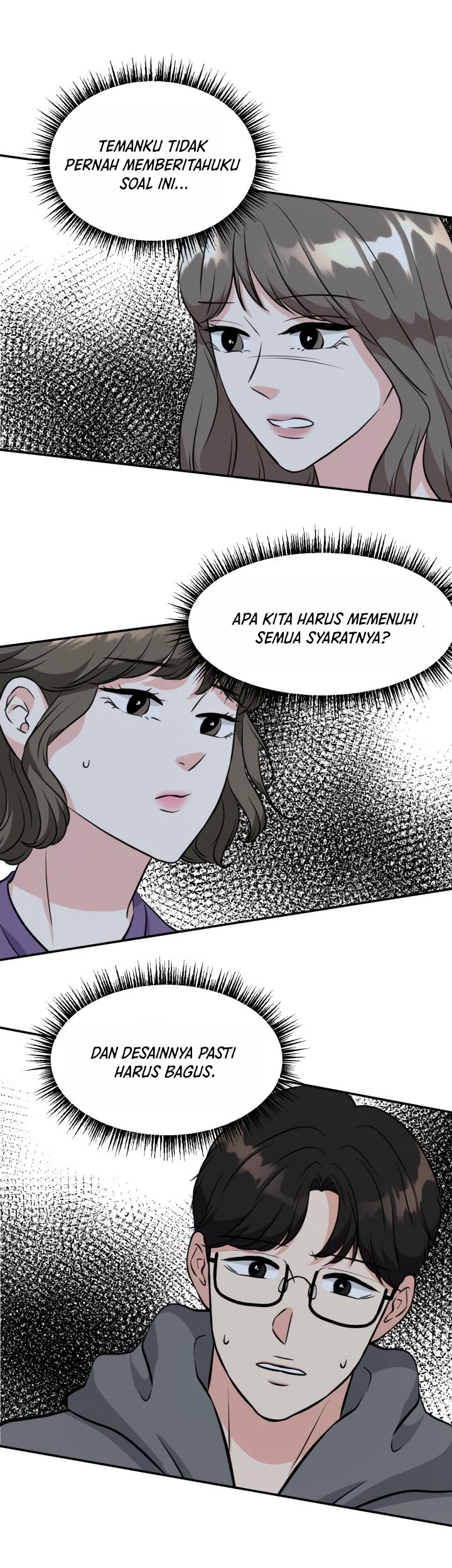 Golden Print Chapter 05 Gambar 39