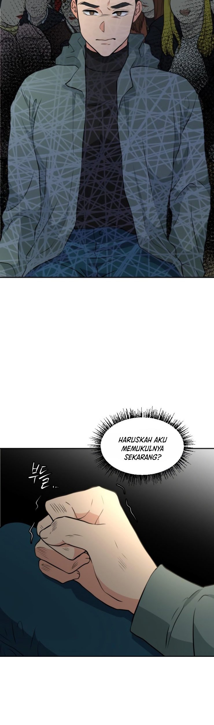 Golden Print Chapter 05 Gambar 3