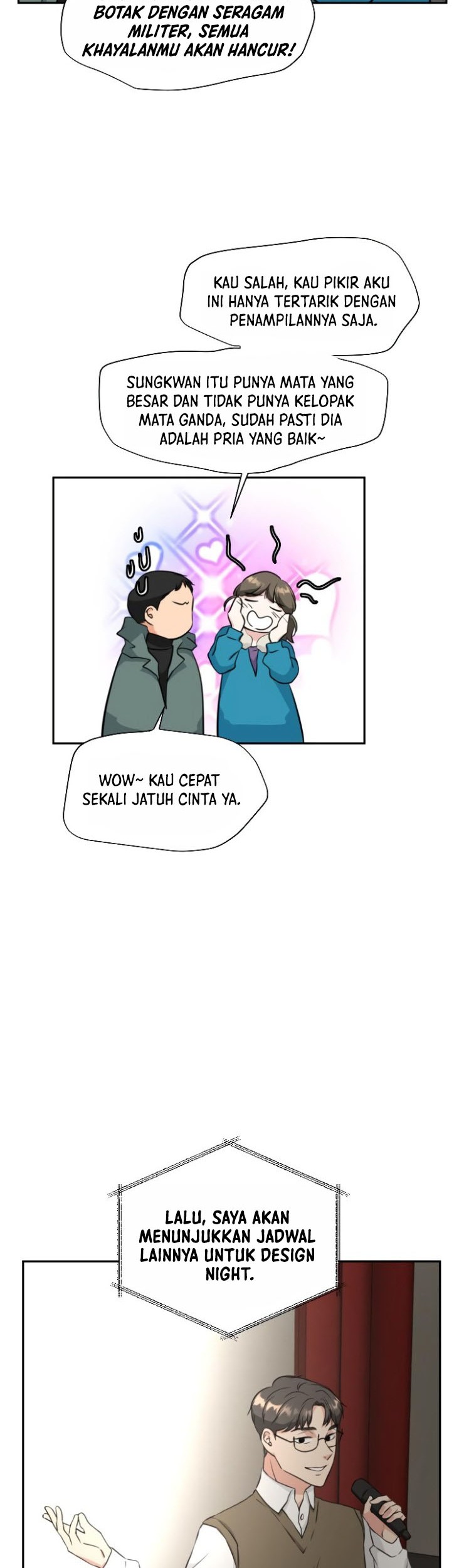 Golden Print Chapter 05 Gambar 7