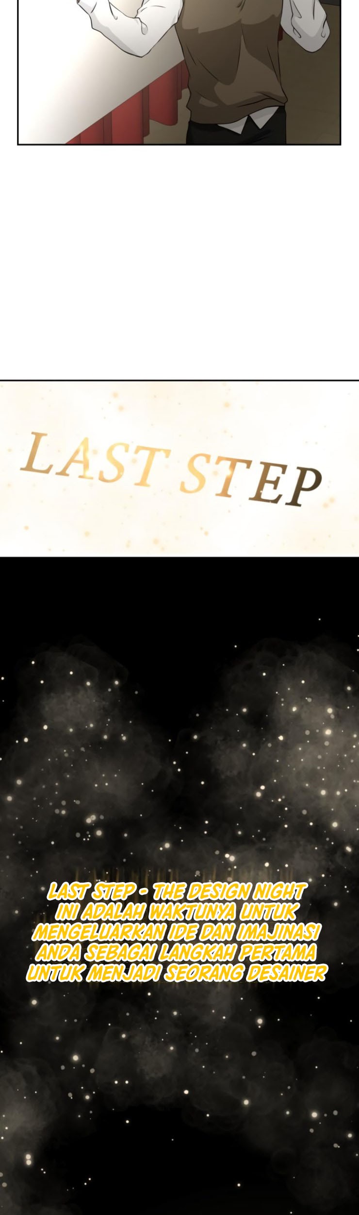 Golden Print Chapter 05 Gambar 8