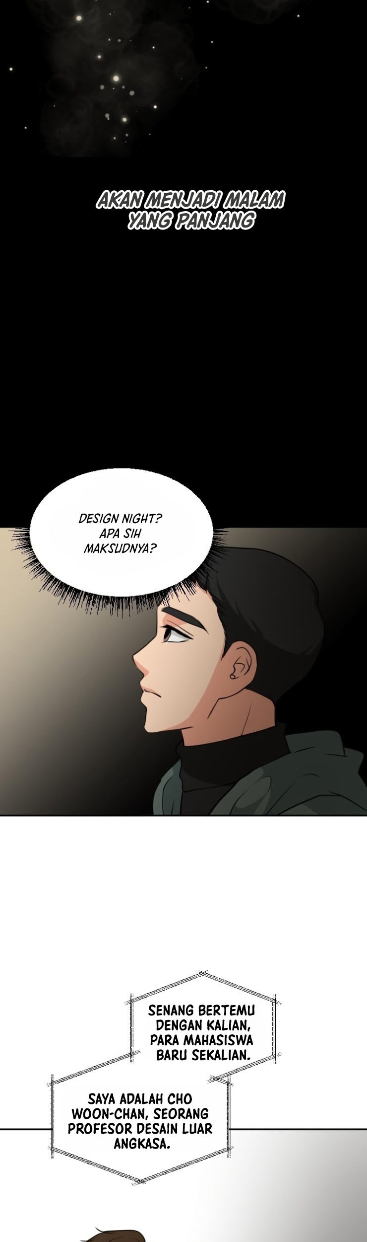 Golden Print Chapter 05 Gambar 10