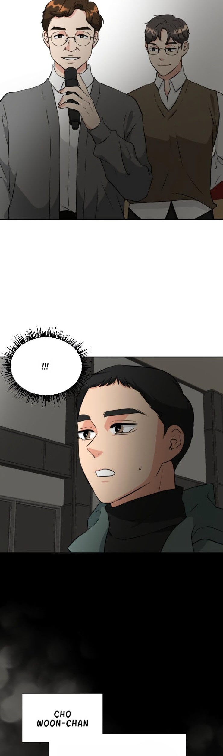 Golden Print Chapter 05 Gambar 11