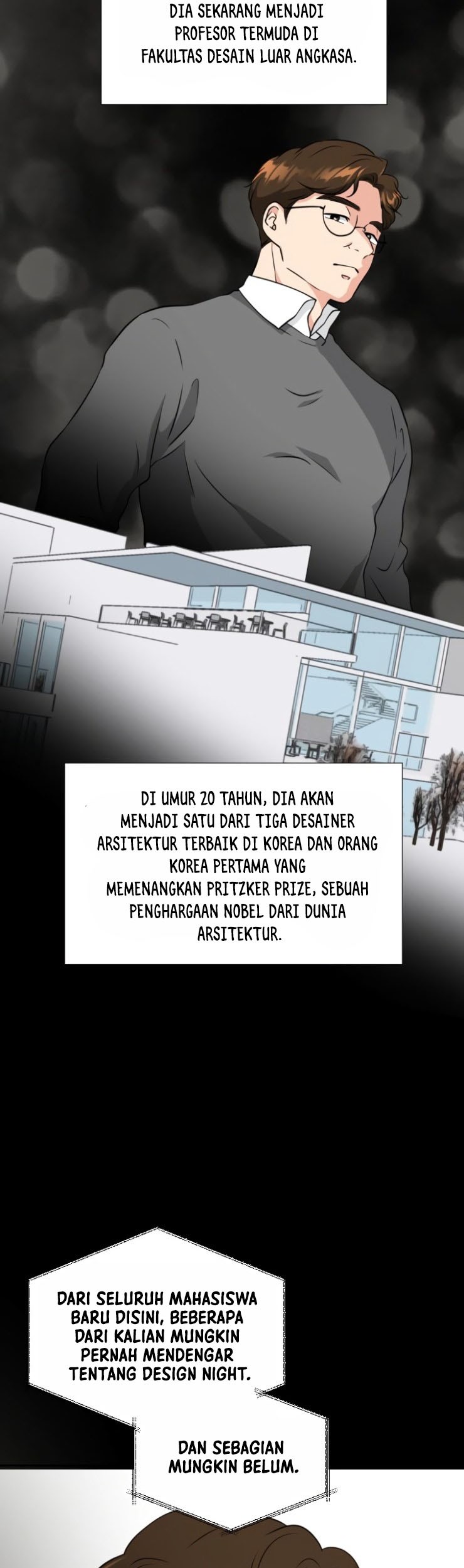 Golden Print Chapter 05 Gambar 12