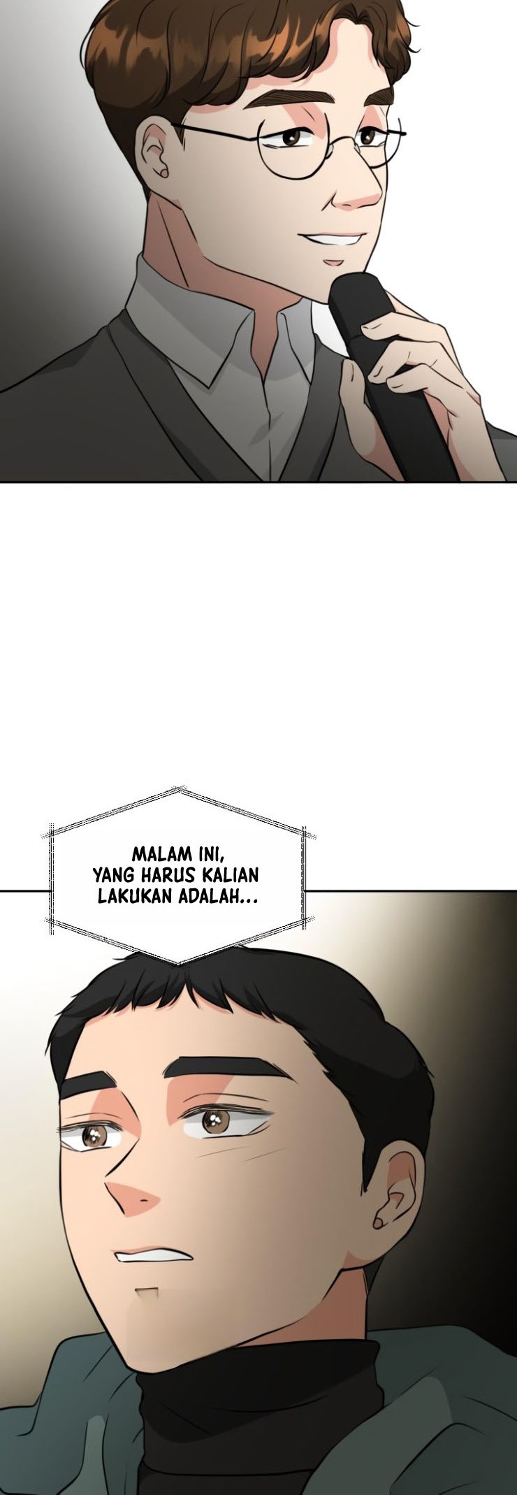 Golden Print Chapter 05 Gambar 13