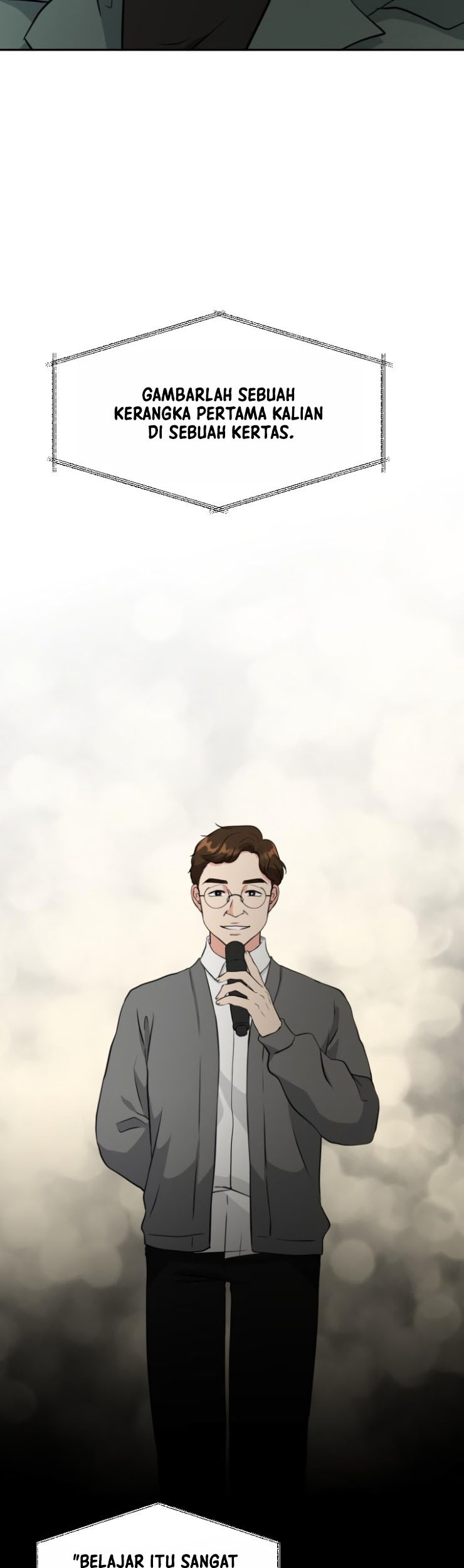 Golden Print Chapter 05 Gambar 14