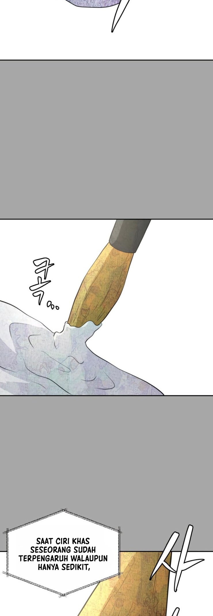 Golden Print Chapter 05 Gambar 17