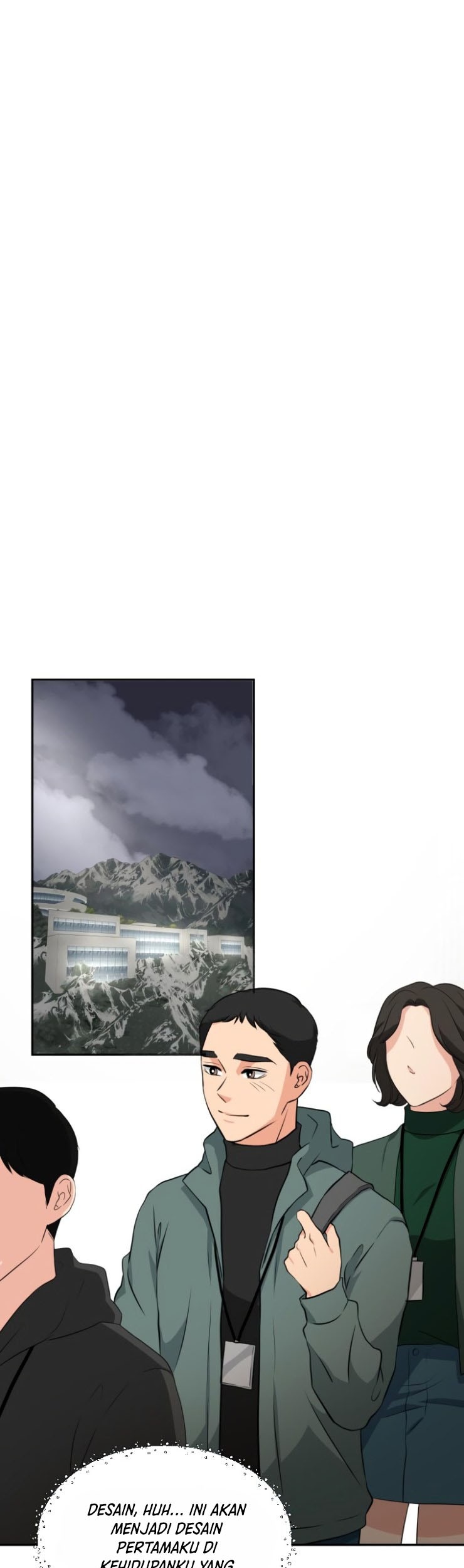 Golden Print Chapter 05 Gambar 22