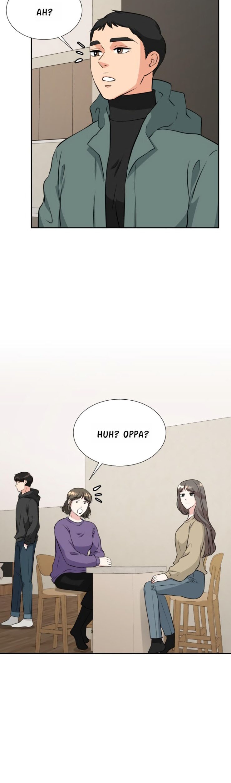 Golden Print Chapter 05 Gambar 24