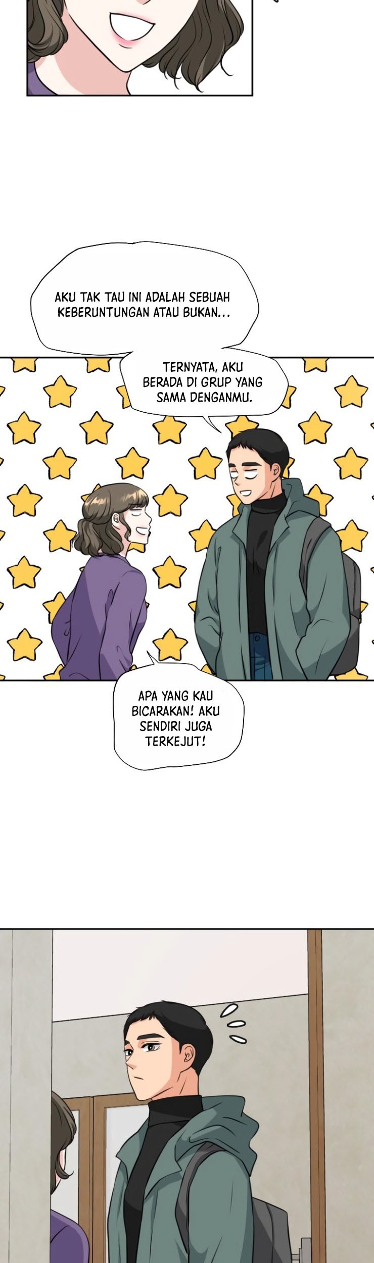 Golden Print Chapter 05 Gambar 26