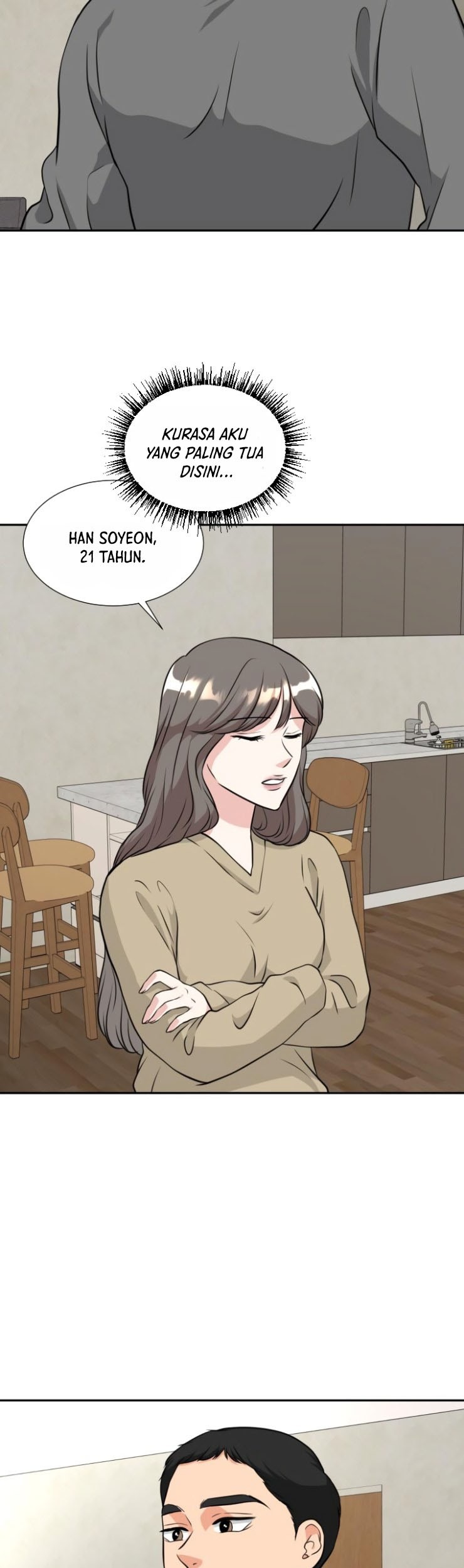 Golden Print Chapter 05 Gambar 30