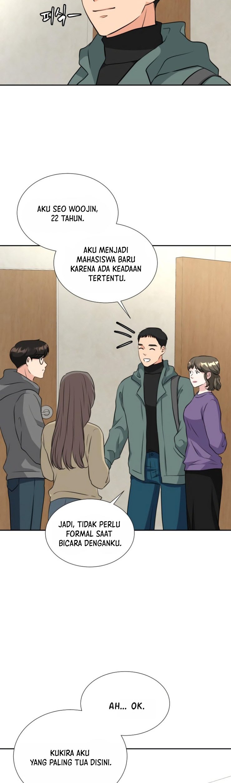 Golden Print Chapter 05 Gambar 31
