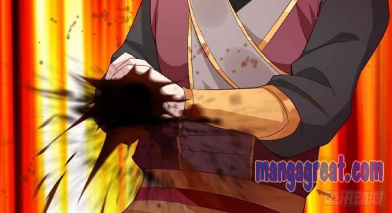 Forced To Become the Villain’s Son-in-law Chapter 93 Gambar 21