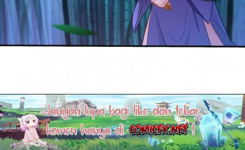 Forced To Become the Villain’s Son-in-law Chapter 93 Gambar 6