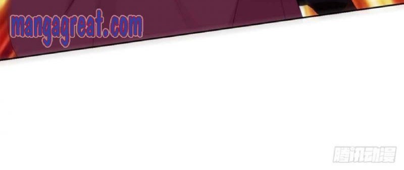 Forced To Become the Villain’s Son-in-law Chapter 93 Gambar 14