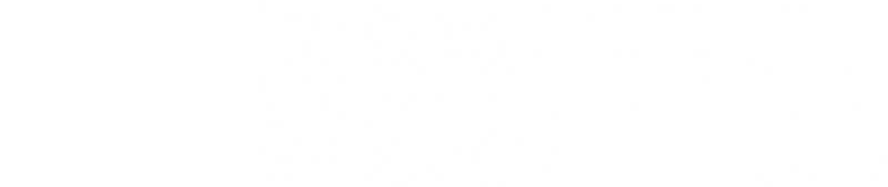 Forced To Become the Villain’s Son-in-law Chapter 93 Gambar 16