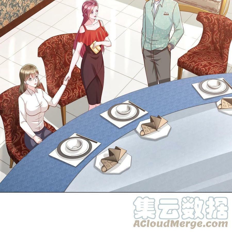 I Randomly Have A New Career Every Week Chapter 292 Gambar 11