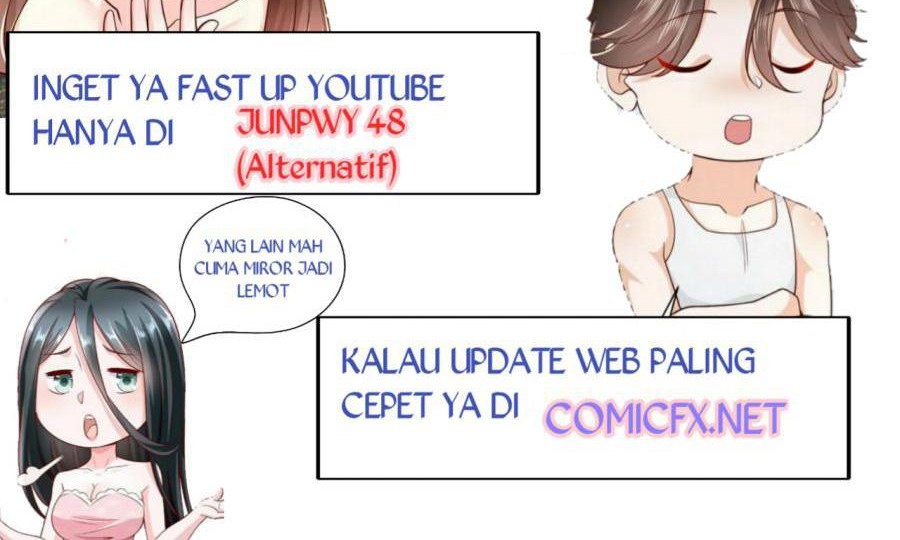 I Randomly Have A New Career Every Week Chapter 292 Gambar 15