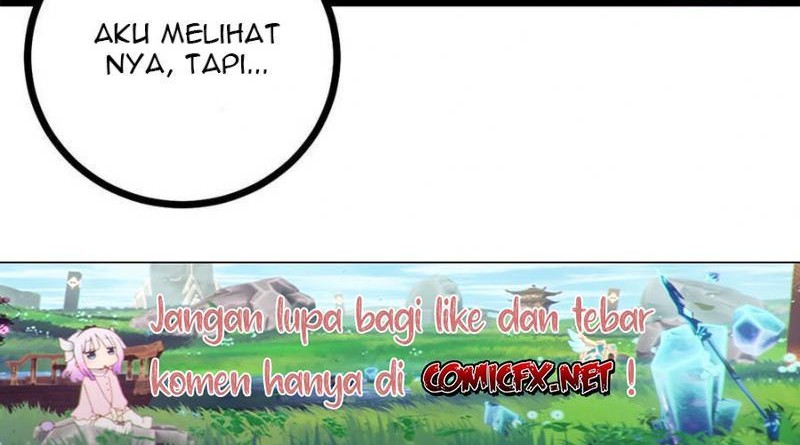 My Shadow Hangs Up Chapter 144 Gambar 7