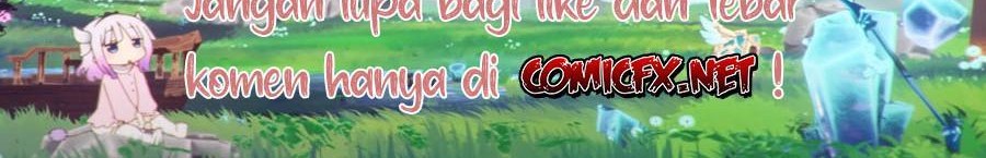 Outsider Super Son In Law Chapter 66 Gambar 6