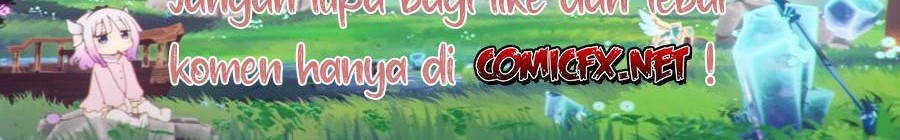 Outsider Super Son In Law Chapter 66 Gambar 10