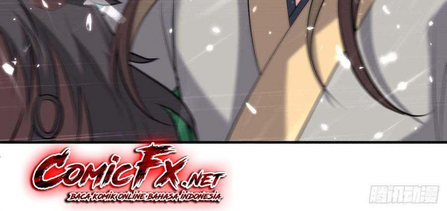 Outsider Super Son In Law Chapter 66 Gambar 17