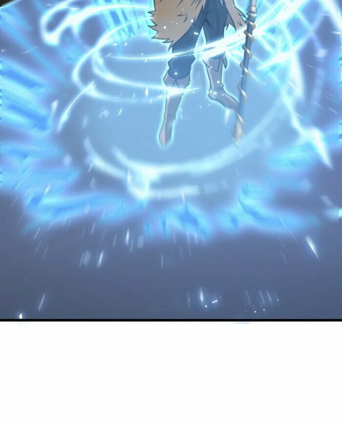 Rise of The Cheat User Chapter 12 Gambar 21