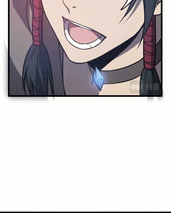 Rise of The Cheat User Chapter 12 Gambar 27