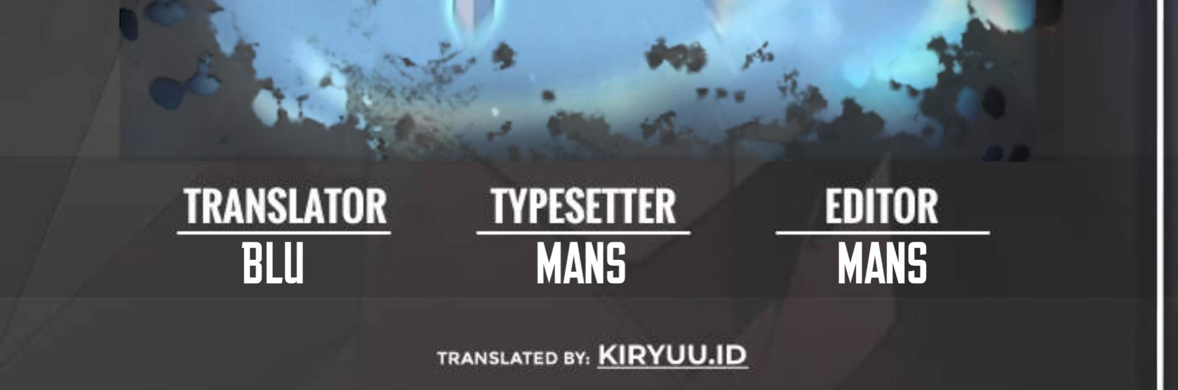 Baca  Rise of The Cheat User Chapter 12 Gambar 2