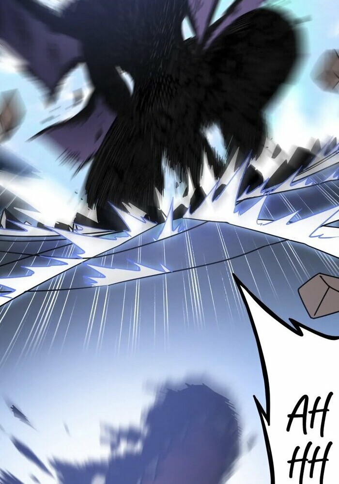 Rise of The Cheat User Chapter 12 Gambar 43