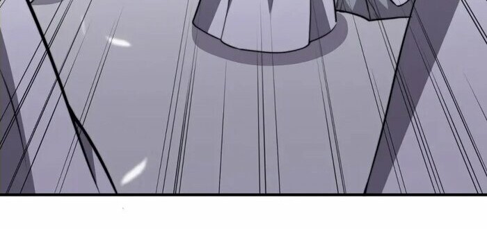 Rise of The Cheat User Chapter 12 Gambar 49