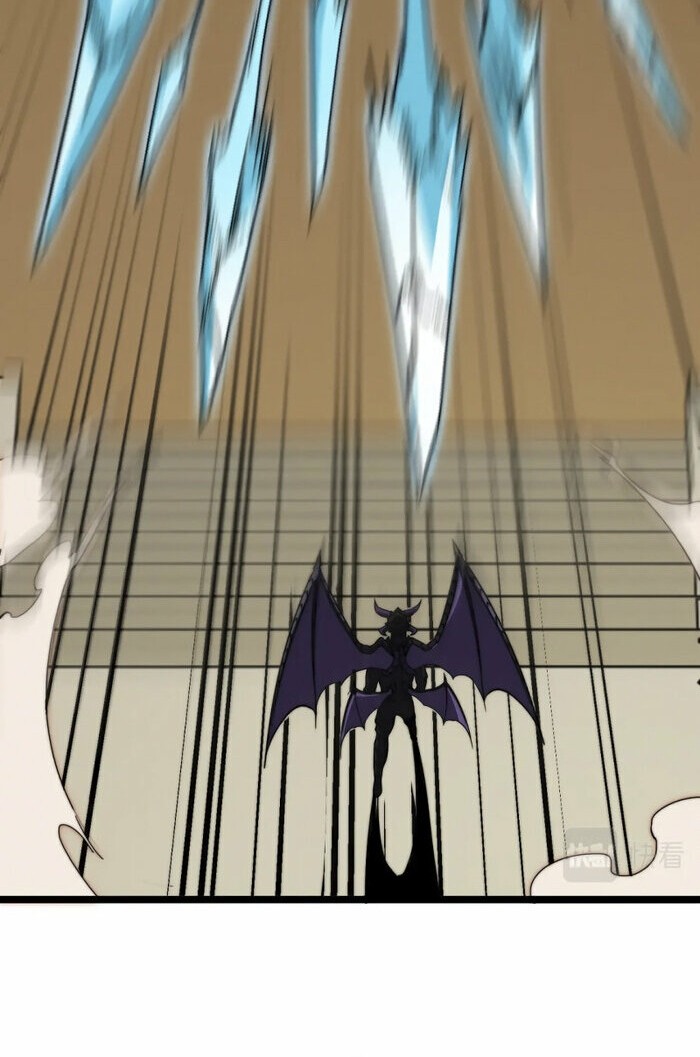 Rise of The Cheat User Chapter 12 Gambar 9