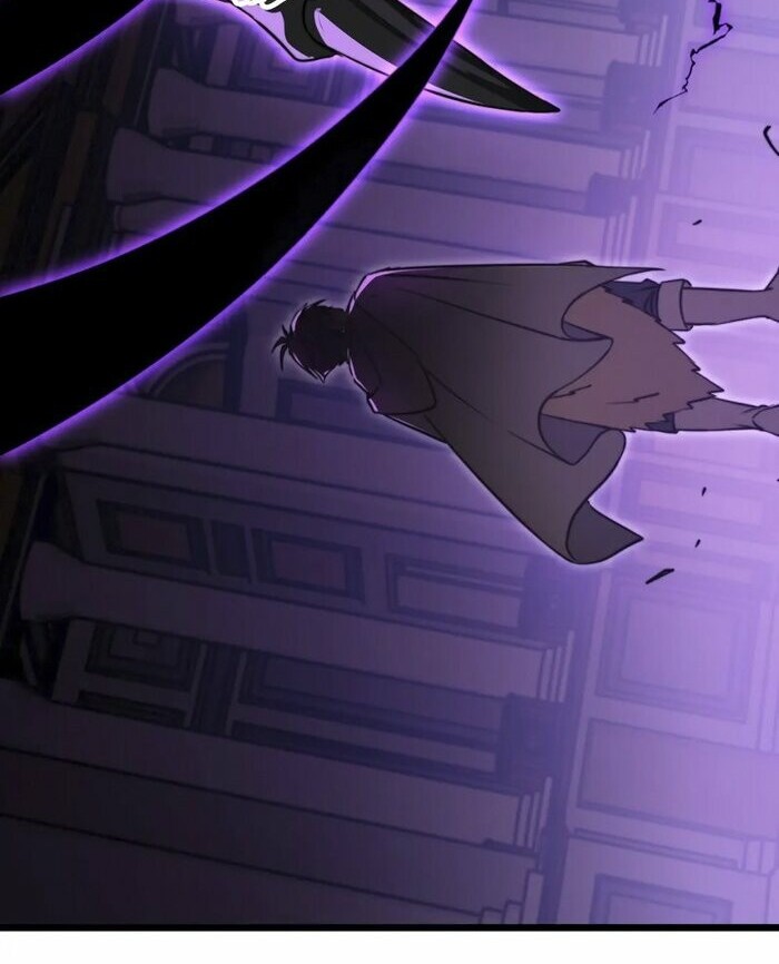 Rise of The Cheat User Chapter 12 Gambar 17