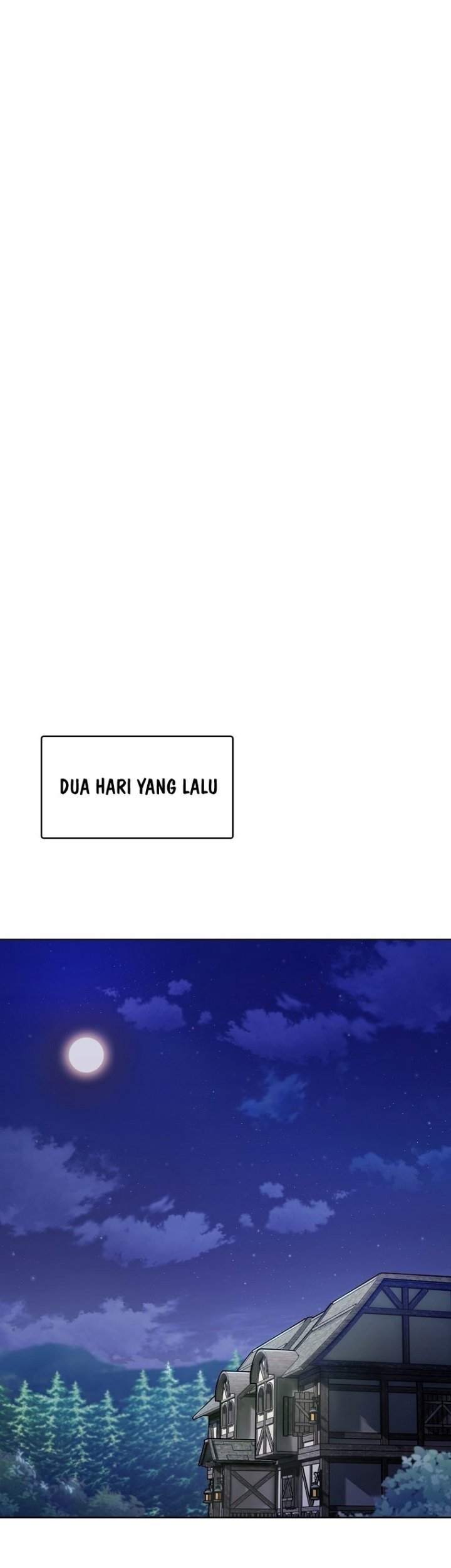 I Regressed to My Ruined Family Chapter 06 Gambar 6