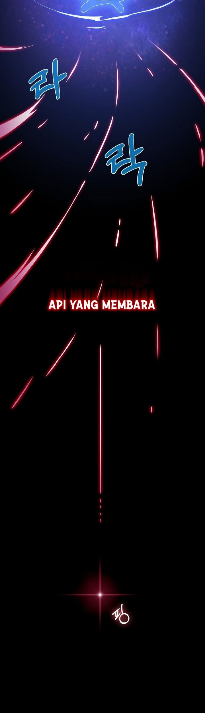 I Regressed to My Ruined Family Chapter 06 Gambar 14