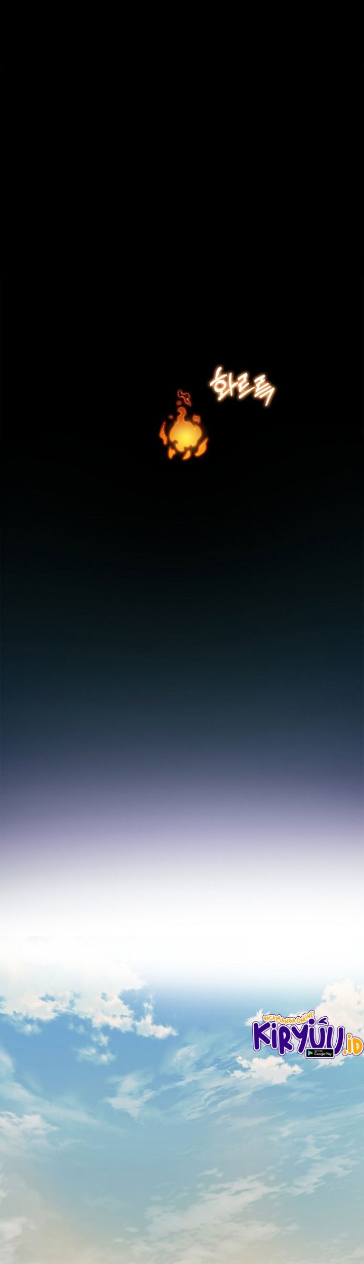 I Regressed to My Ruined Family Chapter 06 Gambar 15