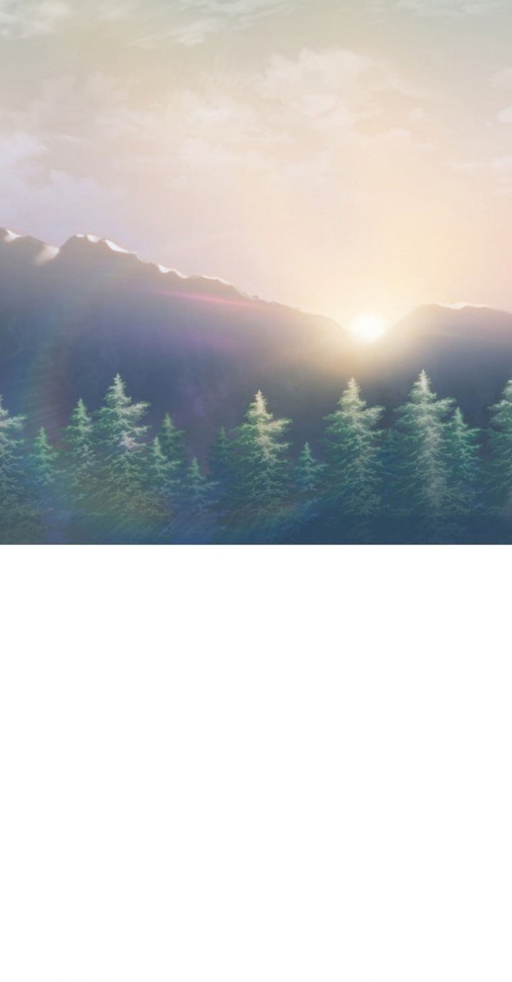 I Regressed to My Ruined Family Chapter 06 Gambar 16