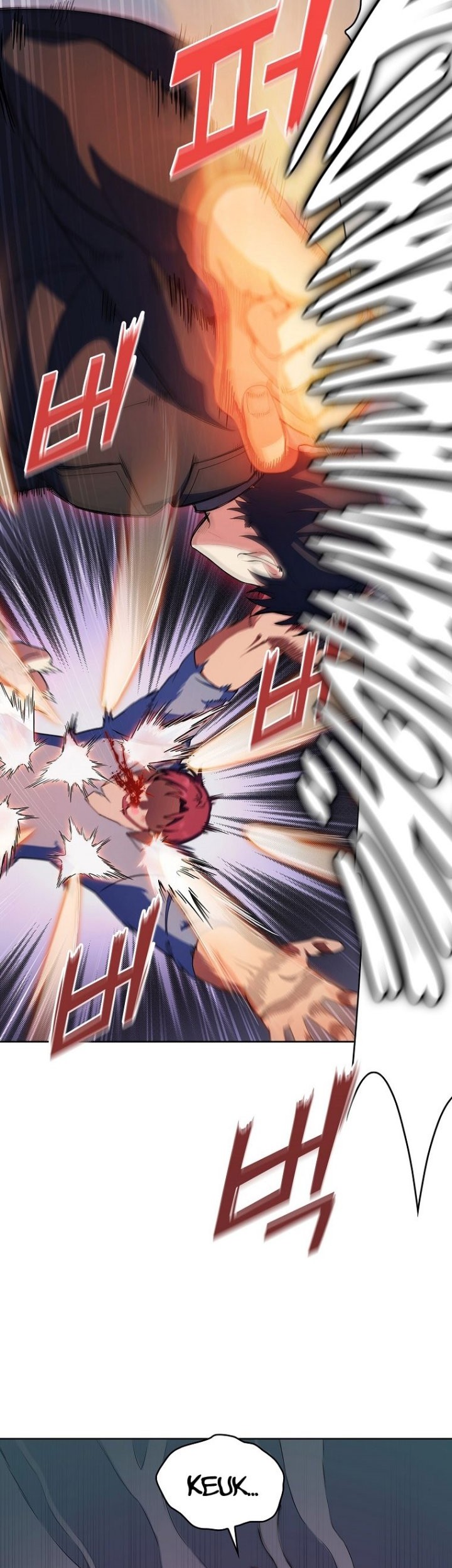 I Regressed to My Ruined Family Chapter 06 Gambar 54