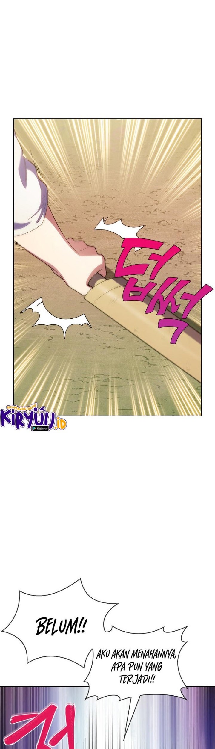 I Regressed to My Ruined Family Chapter 05 Gambar 11