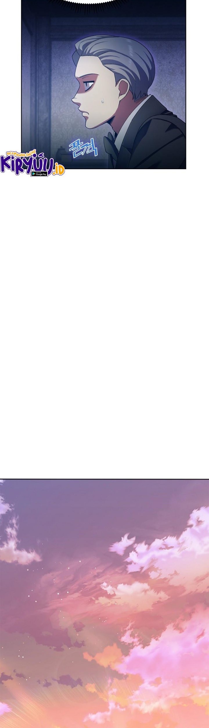 I Regressed to My Ruined Family Chapter 05 Gambar 34