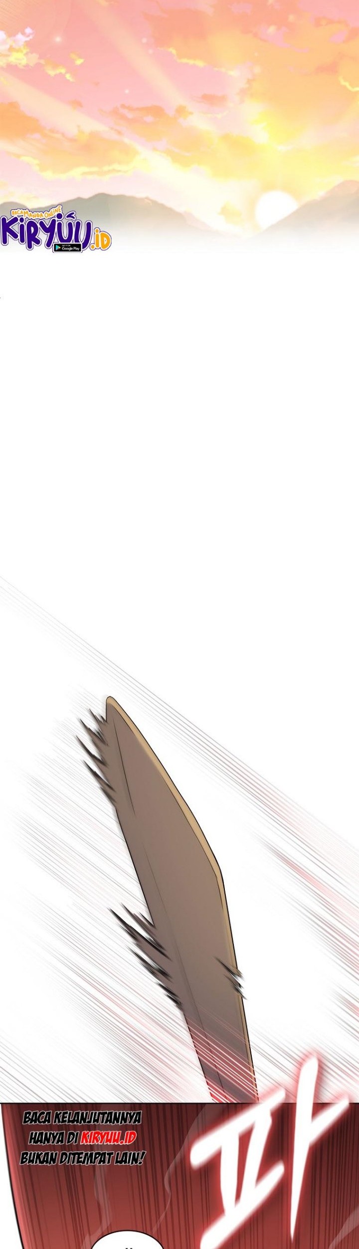 I Regressed to My Ruined Family Chapter 05 Gambar 35