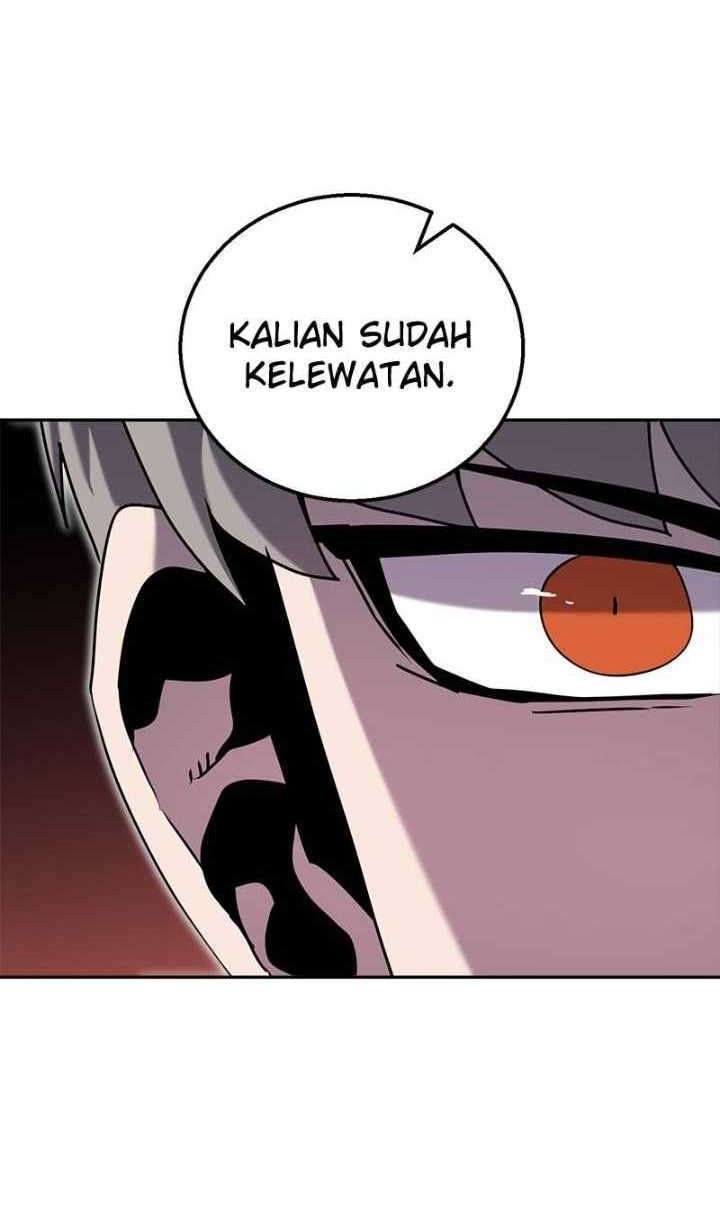 Bug Eater Chapter 22 Gambar 15