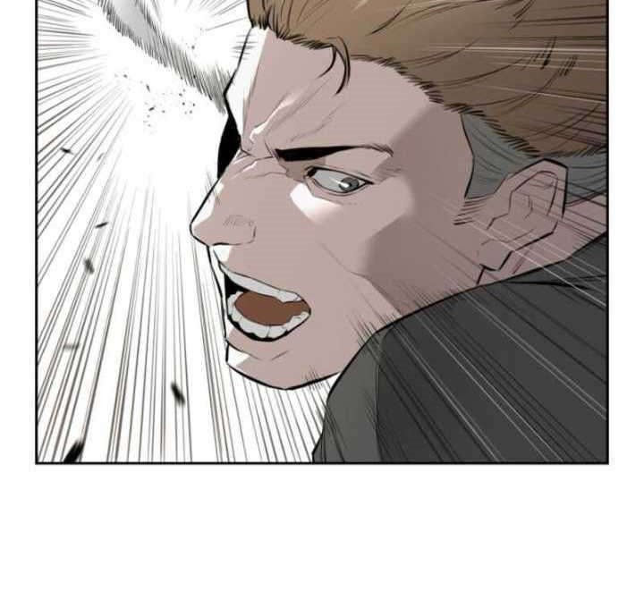 Wind Soul Chapter 19 Gambar 45
