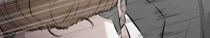 Wind Soul Chapter 19 Gambar 27
